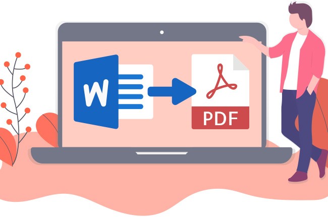 How to Extract Images From a PDF and Use Them Anywhere